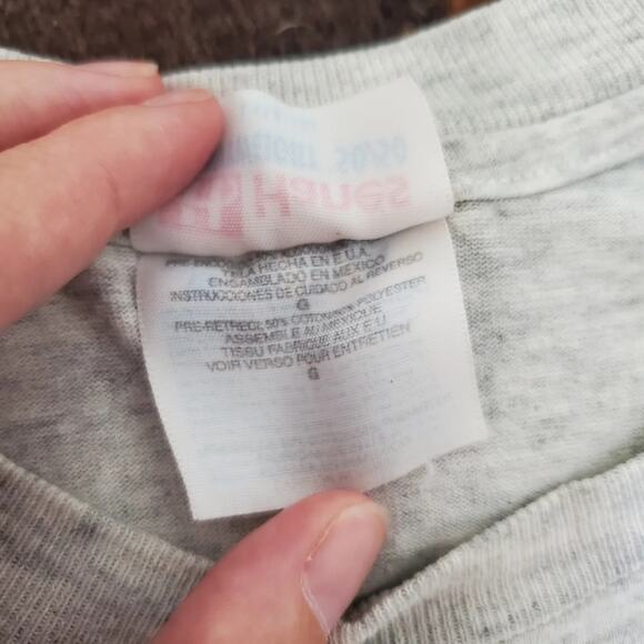 Vintage San Francisco Tee - Picture 6 of 7